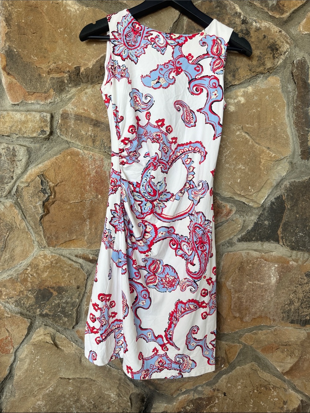 J.McLaughlin dress